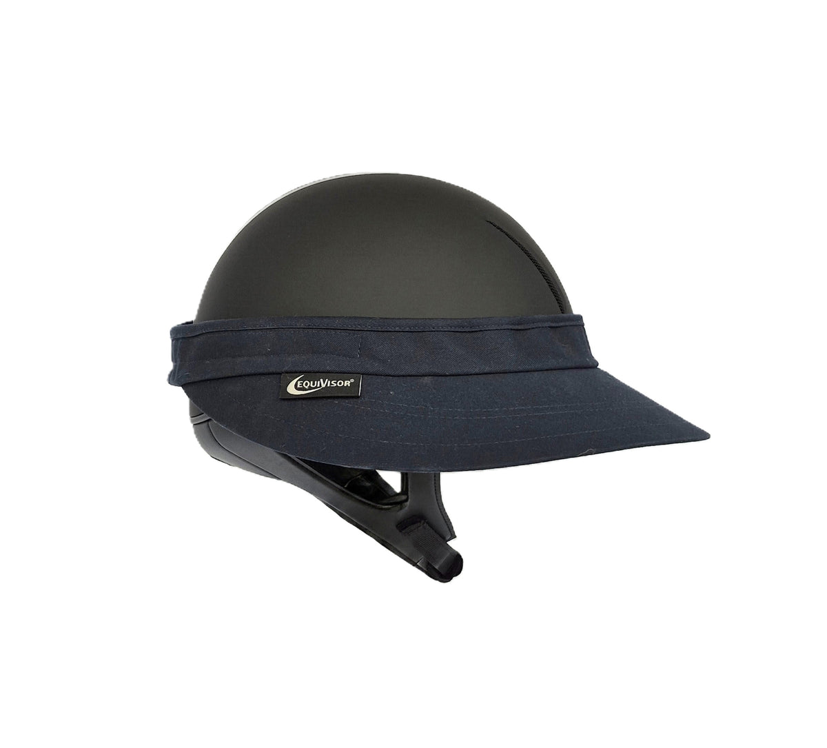 EquiVisor® Original Shorty 3"