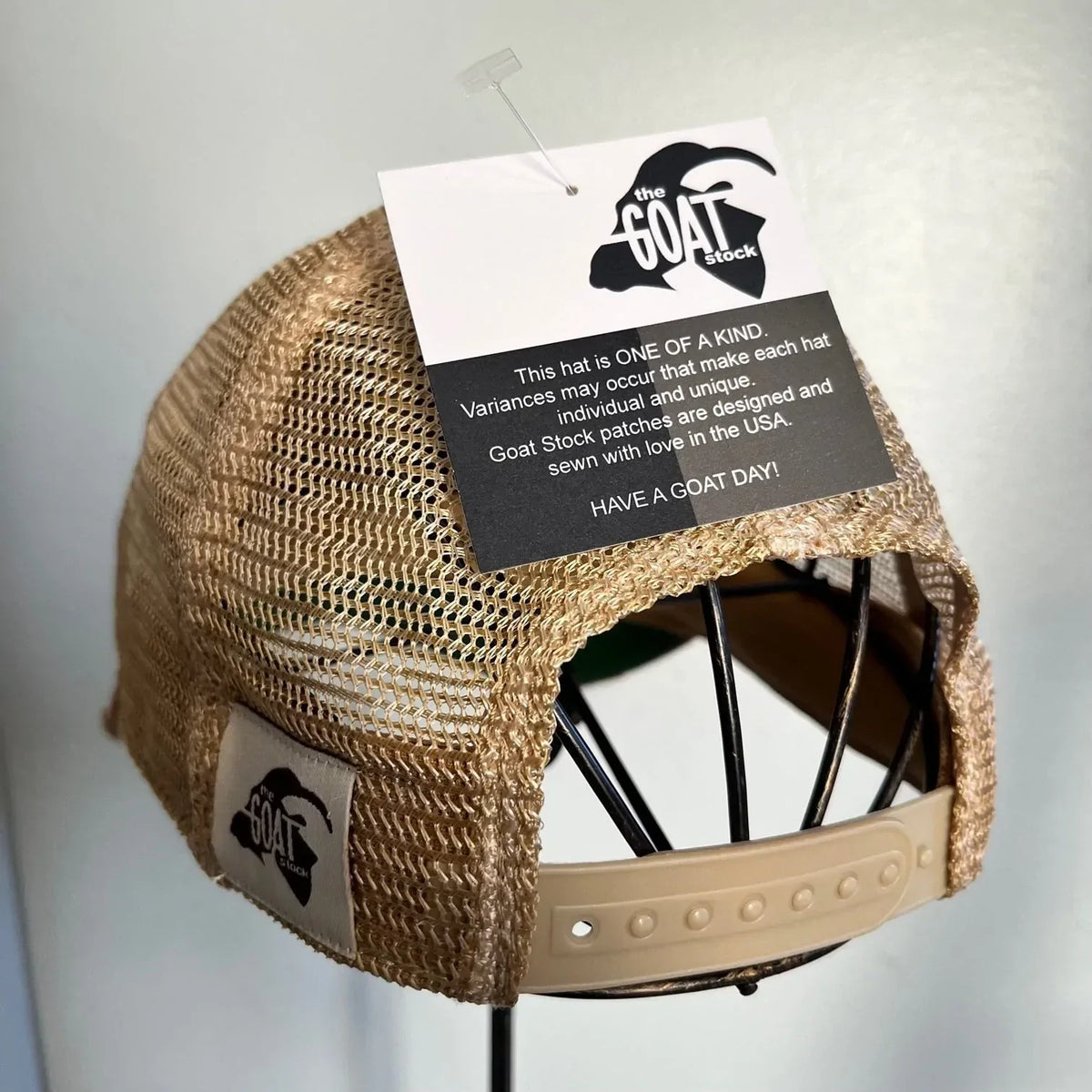 I'm The Problem Hat
