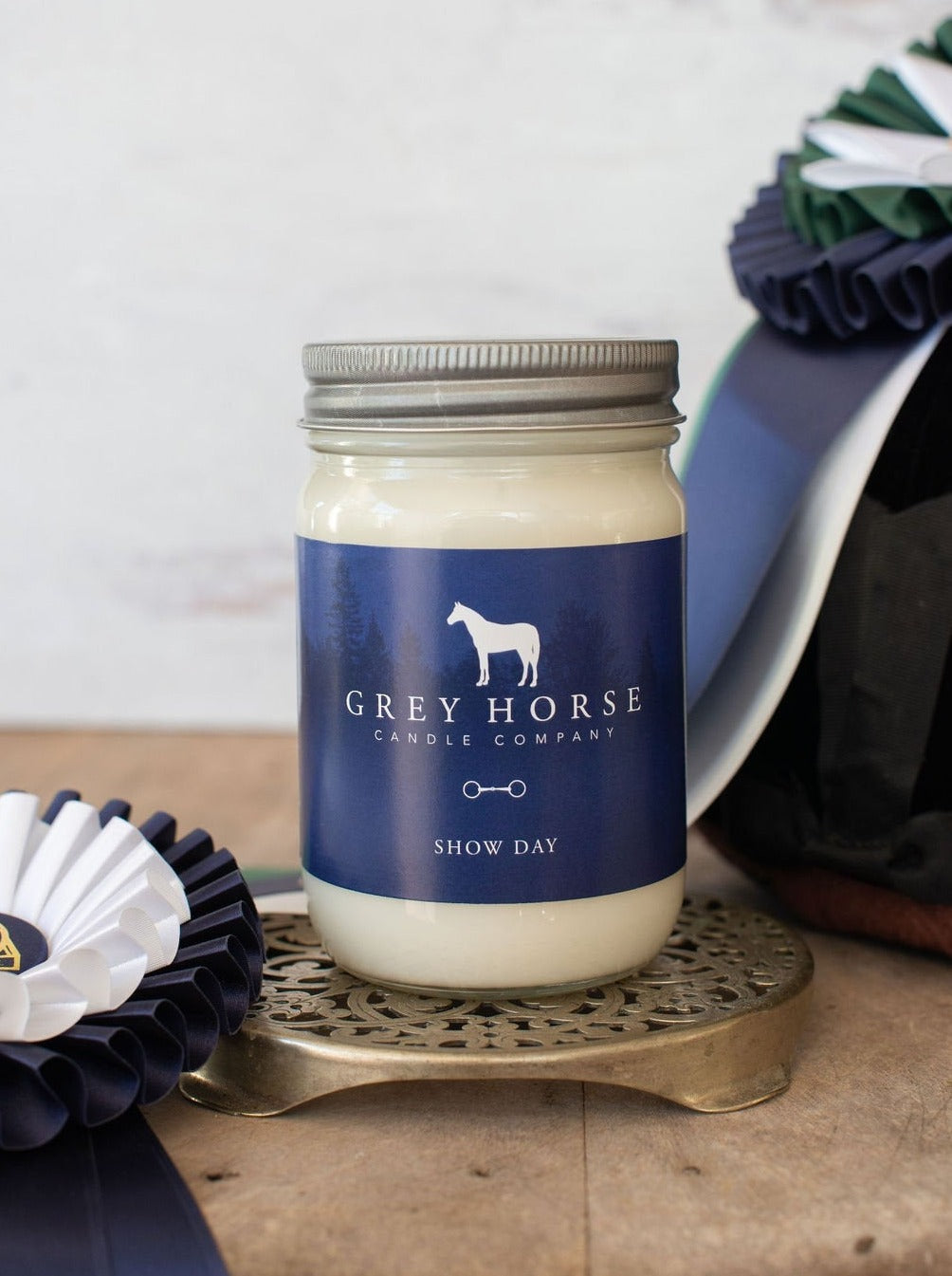 Candles