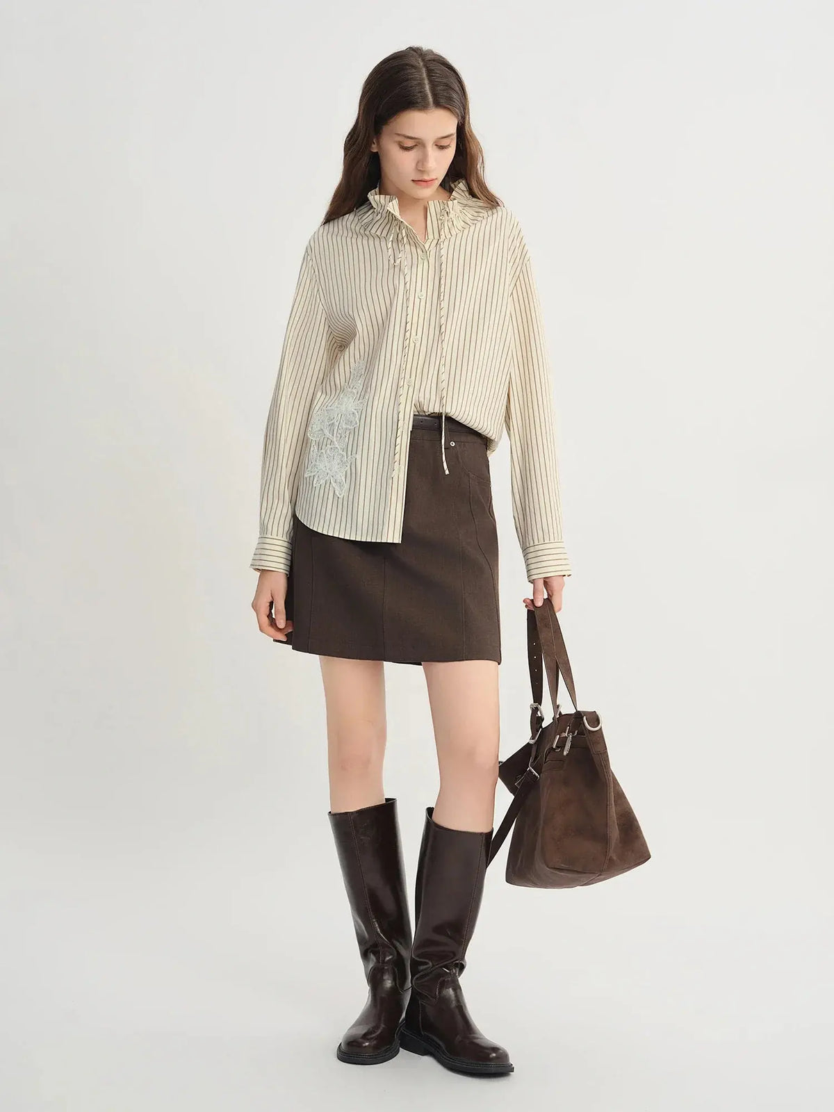Autumn Collection