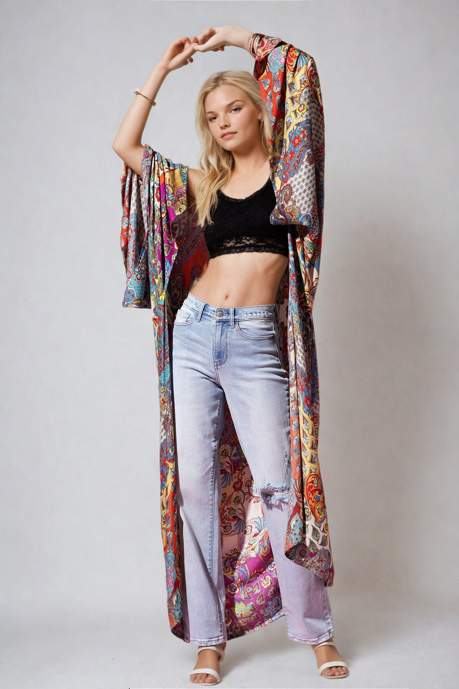 Loungewear
