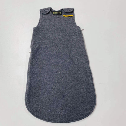 Gigoteuse: Tümelün Sleep Sack - Pure Mongolian Cashmere