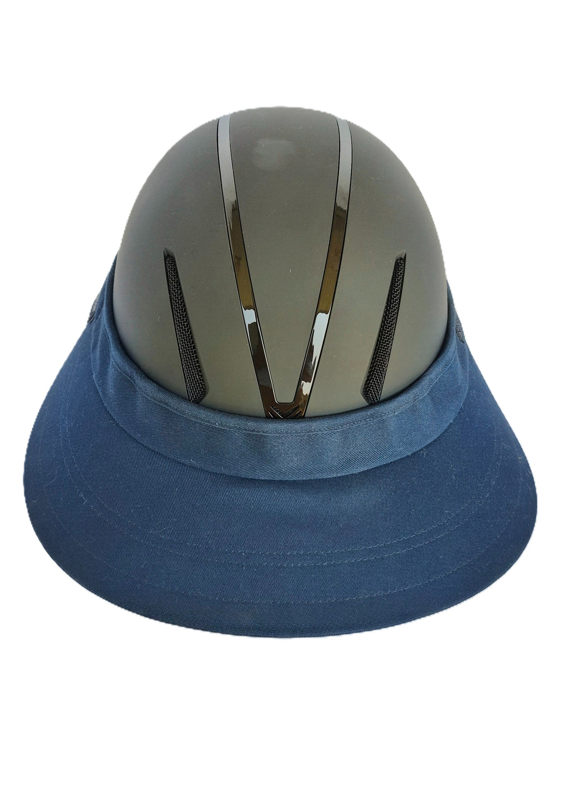 EquiVisor® Original Shorty 3"