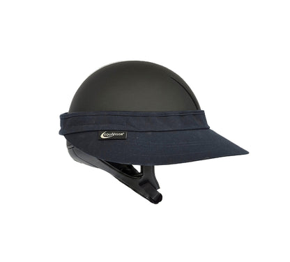 EquiVisor® Original Shorty 3"