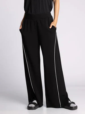 Britney Pants | Black