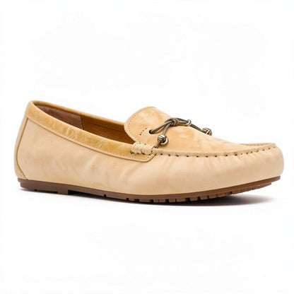 Patricia Nash Trevi Loafers Women's Shoes, Size 6.5