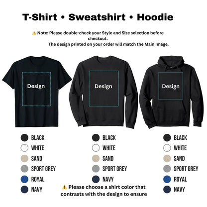 Horse Riding Love Equestrian Vaporwave Hoodie - Aesthetic Graphic Men Women